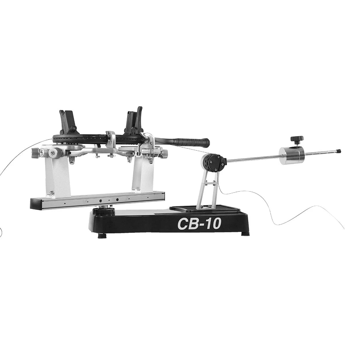 Stringing Machine CB10