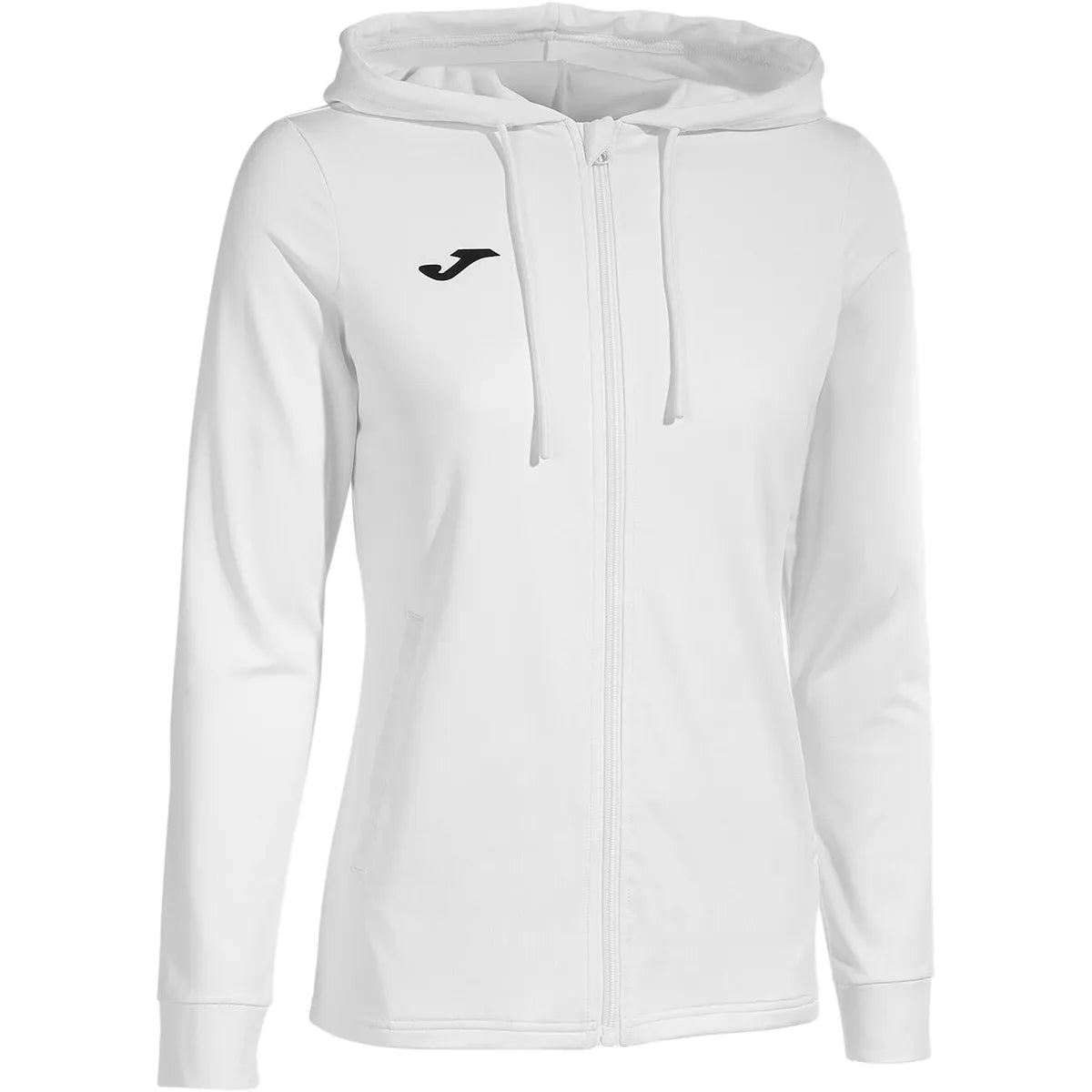 Joma Dames Tennis Challenge Jas