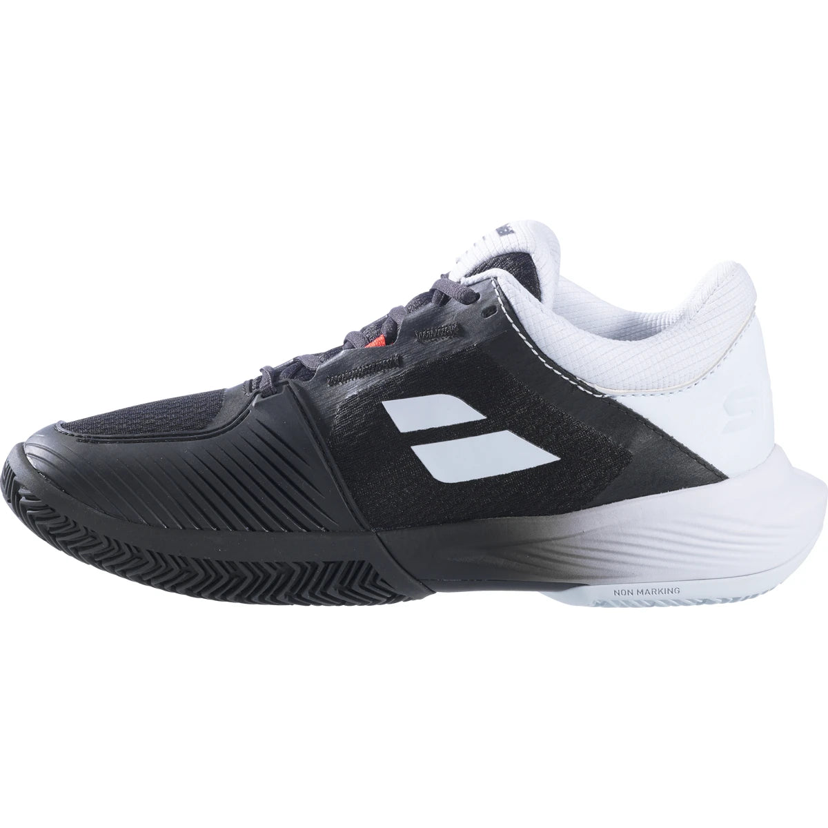 Babolat Sfx 4 Gravel-schoenen