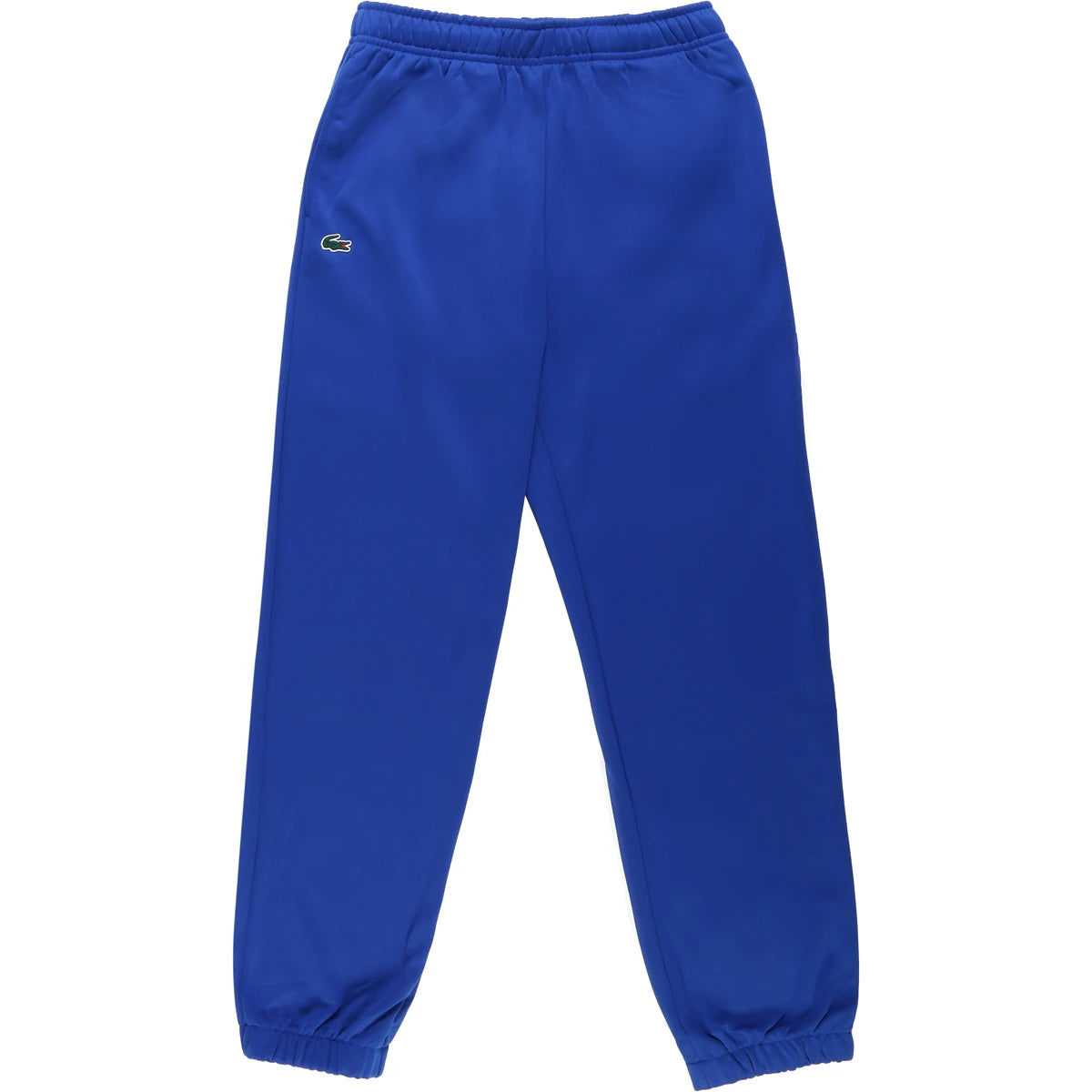 Lacoste Junior Sport Fleece broek
