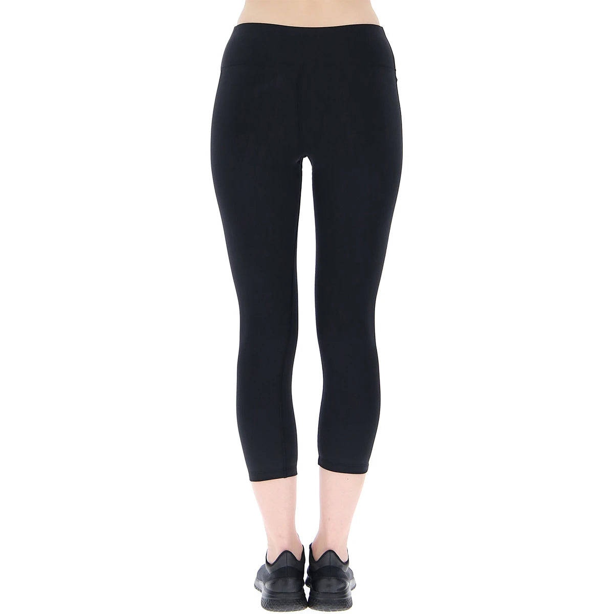 Legging Lotto Dames Msp