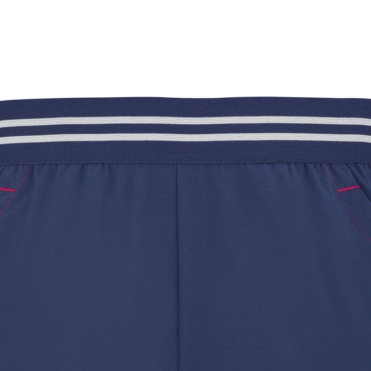 Babolat 150 Shorts