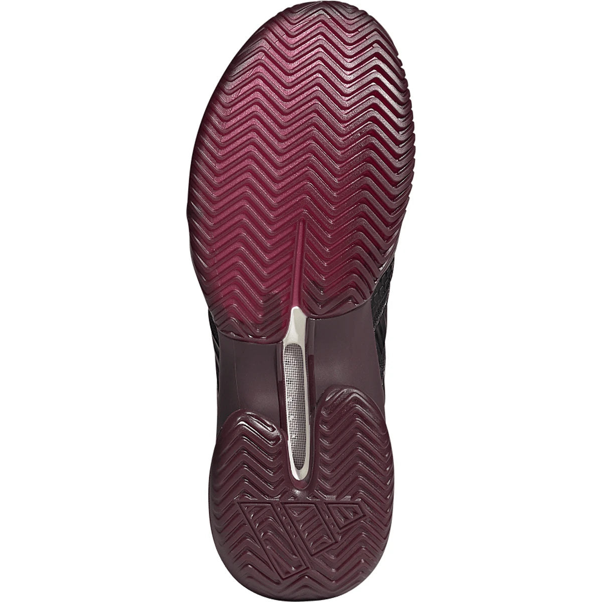 Chaussures adidas Barricade 14 Toutes Surfaces