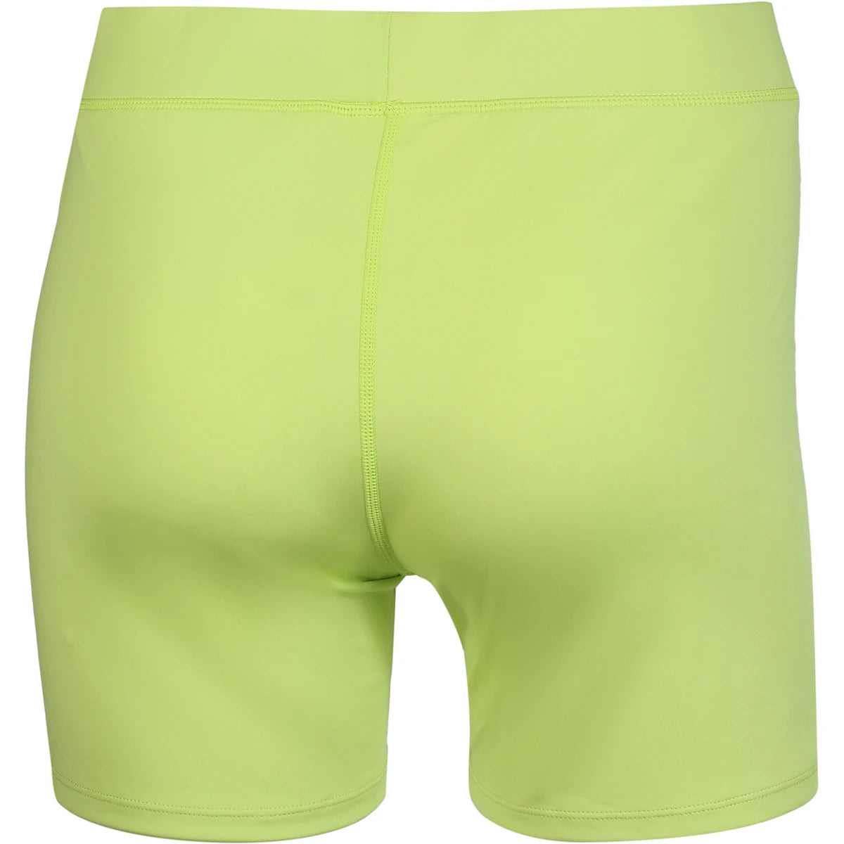 Jurk Joma Dames Smash