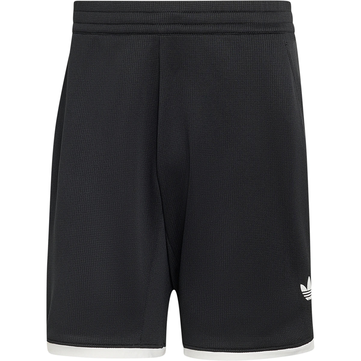Short adidas Men Classics