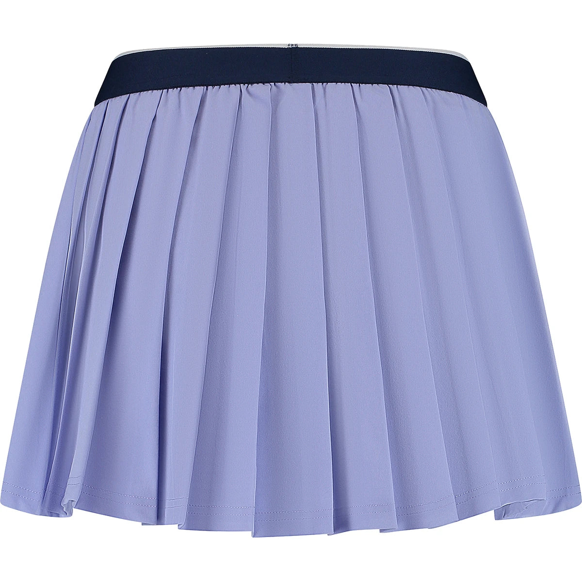 K-Swiss Women's Hypercourt Jacquard Skirt