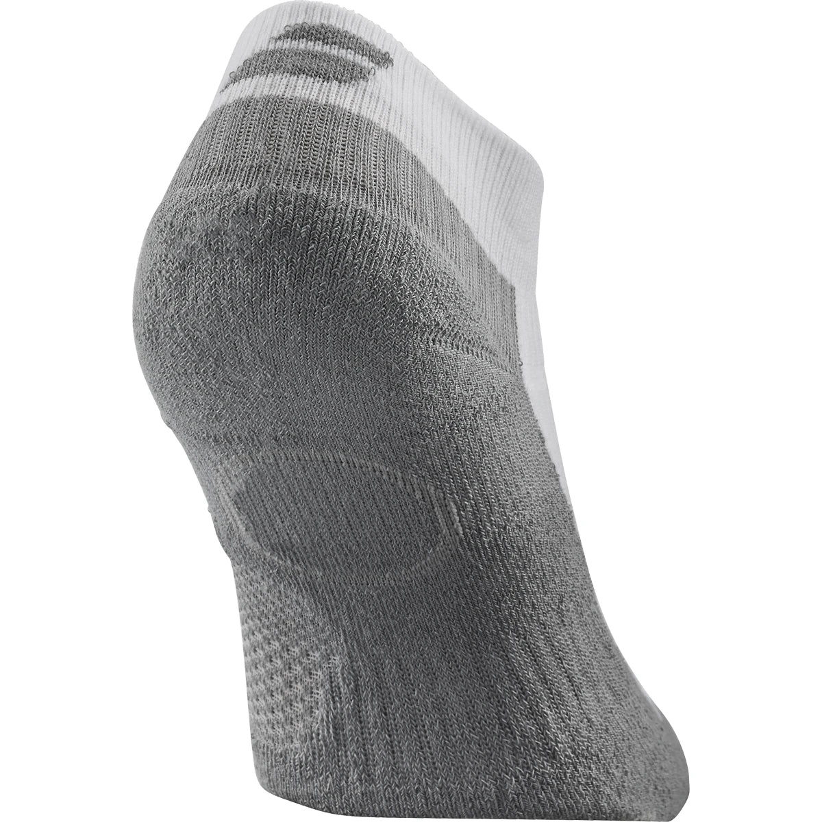 Babolat Pro Socks (Low)