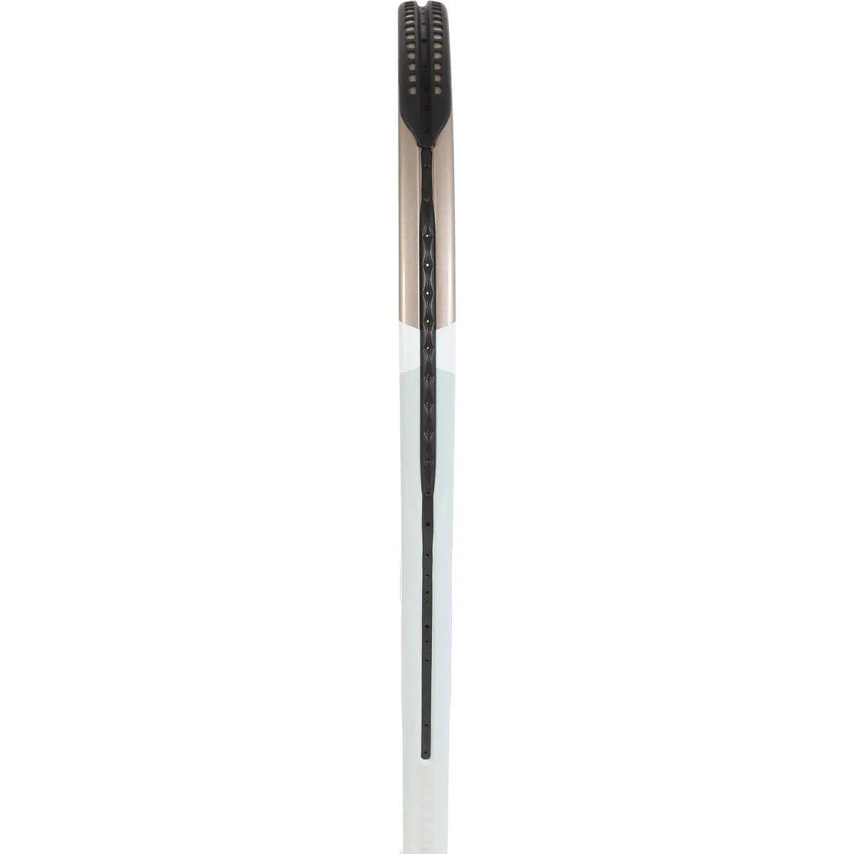Raquette Dunlop Lx 1000 (255 Gr)