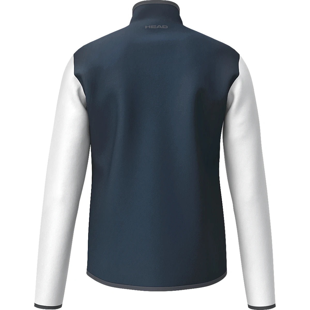 Head Club Tech Jacket