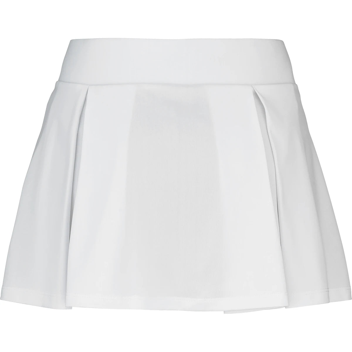 Rok Babolat Dames Padel Fw25