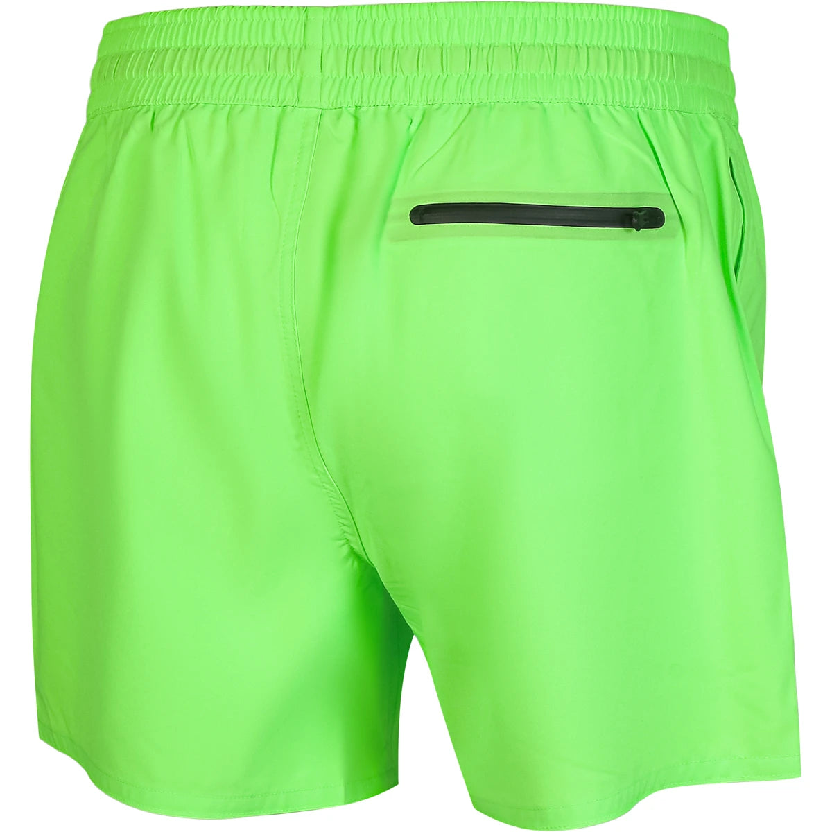 Watts Coolz Swim Shorts