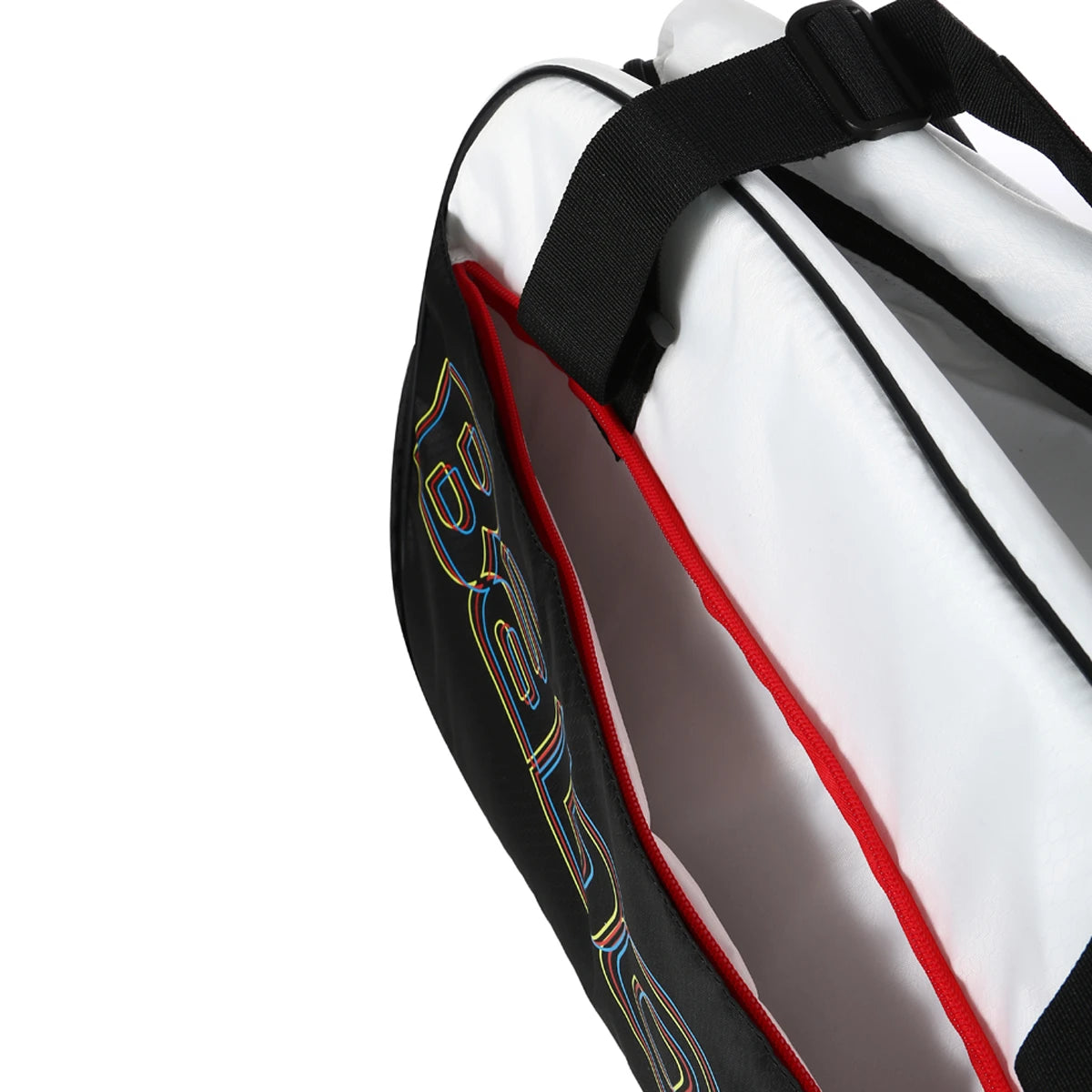 Babolat Rh Lite Padel Bag