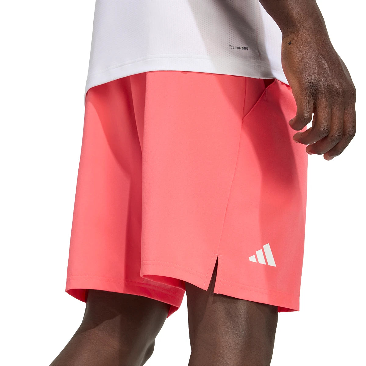 adidas Club Men's Shorts Sw
