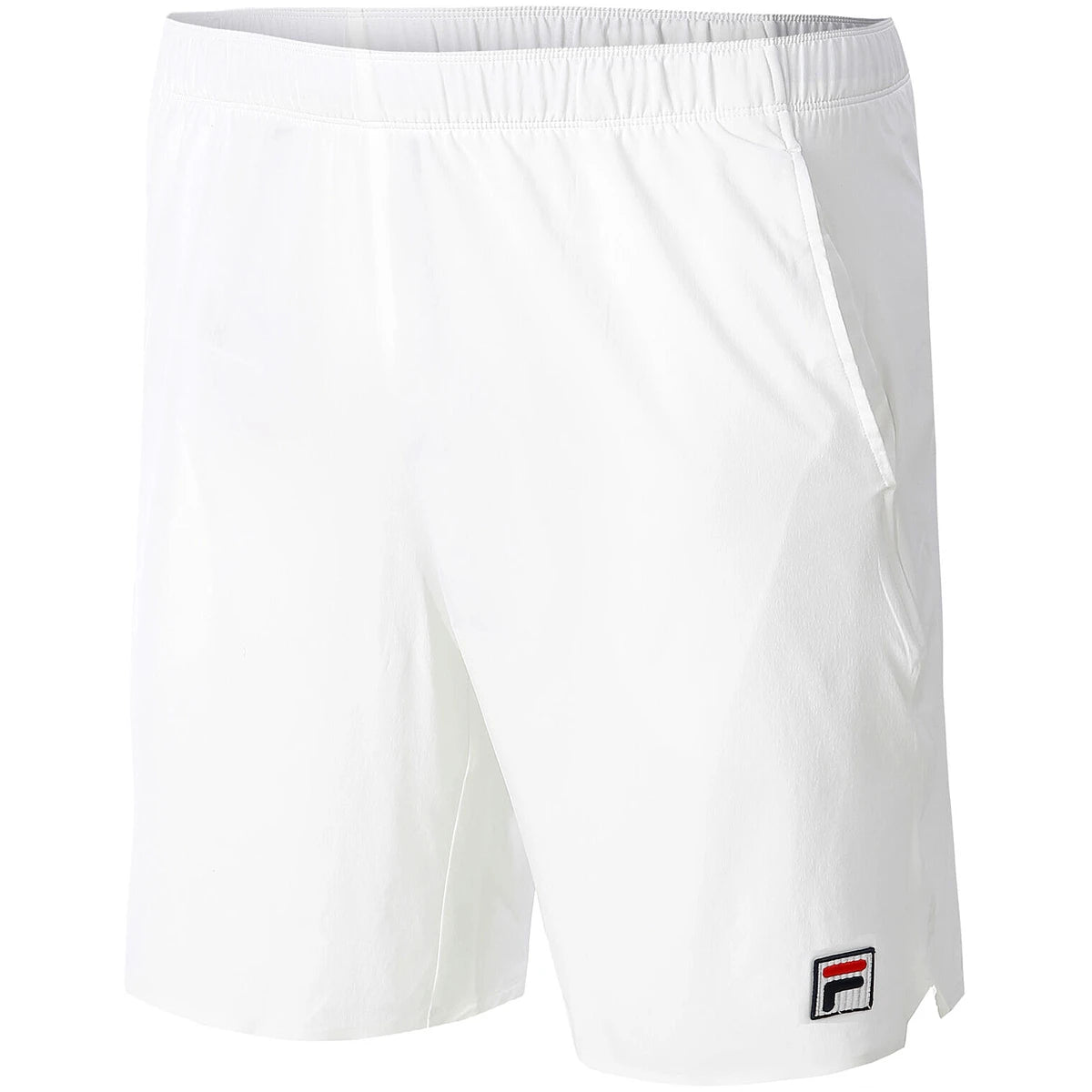 Short Fila Club Santana