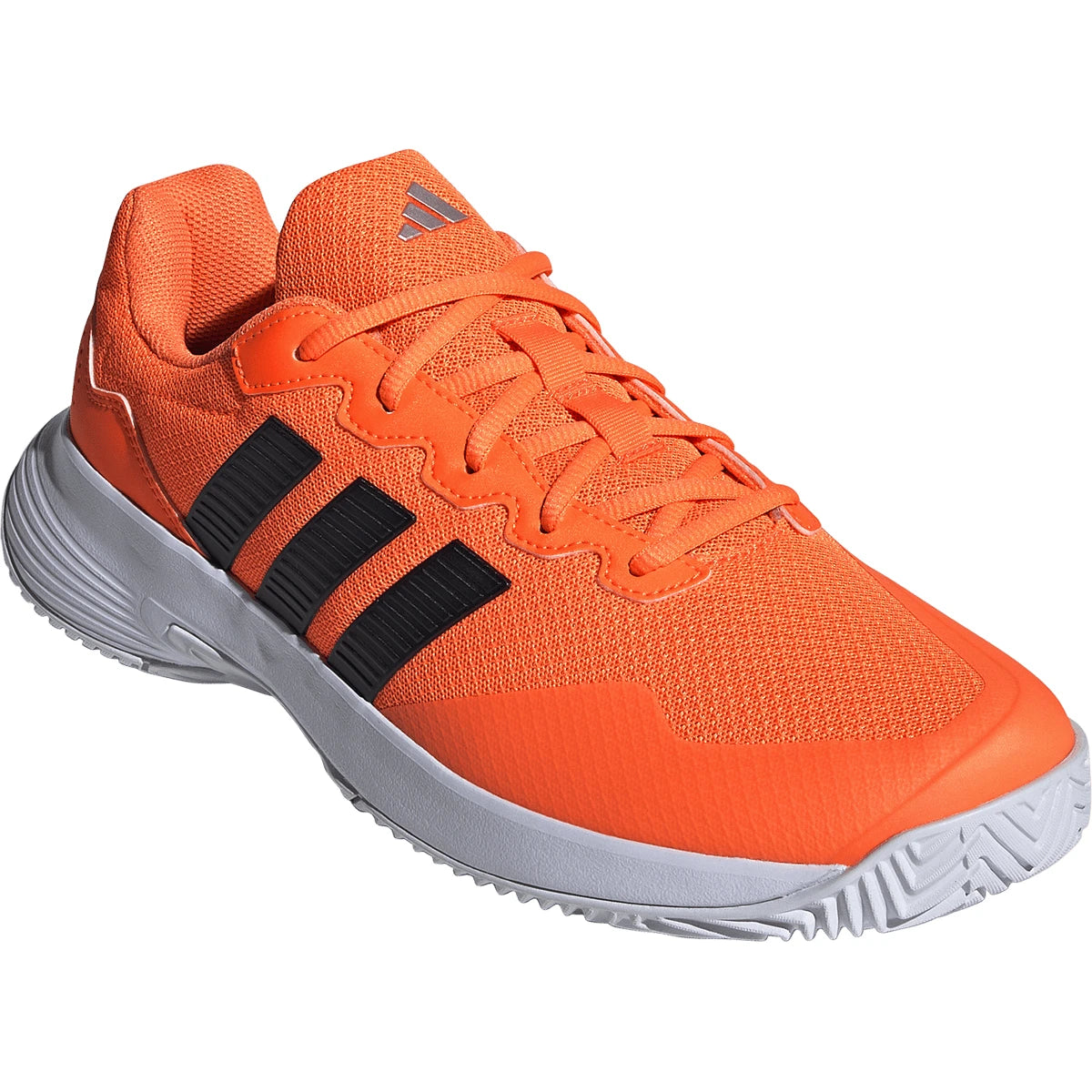 adidas Gamecourt 2 All Court Shoes