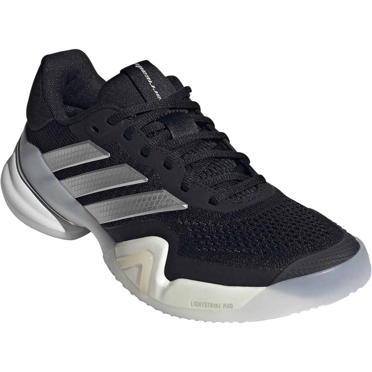 adidas Women's Barricade 14 All Court Shoes