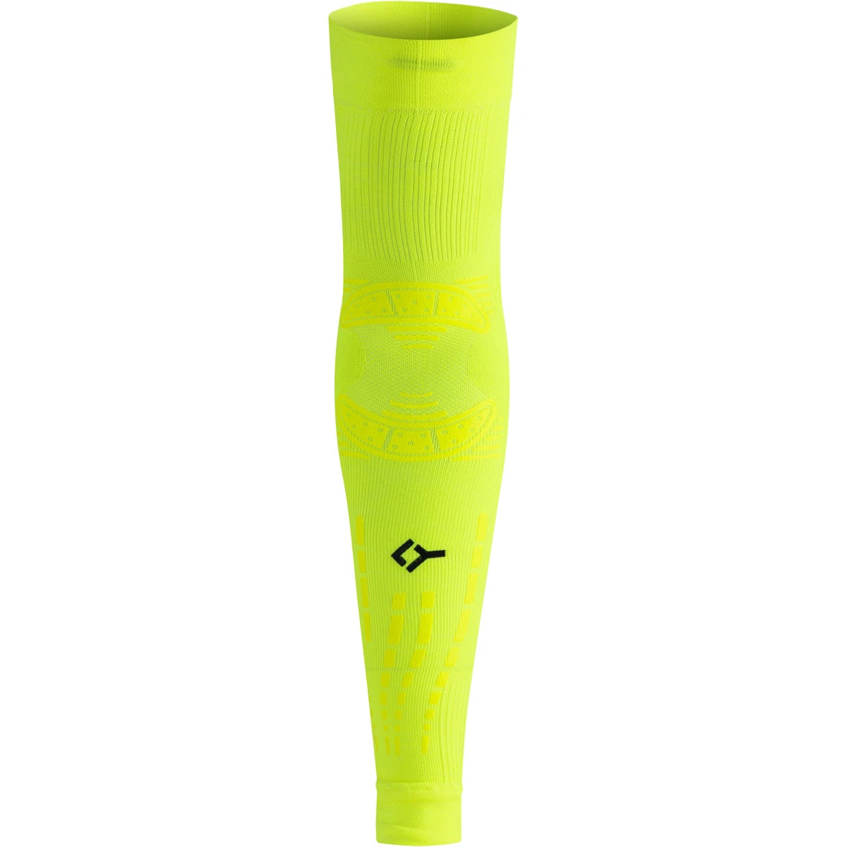 Manchet Floky No Strain Evolution 1Stuk