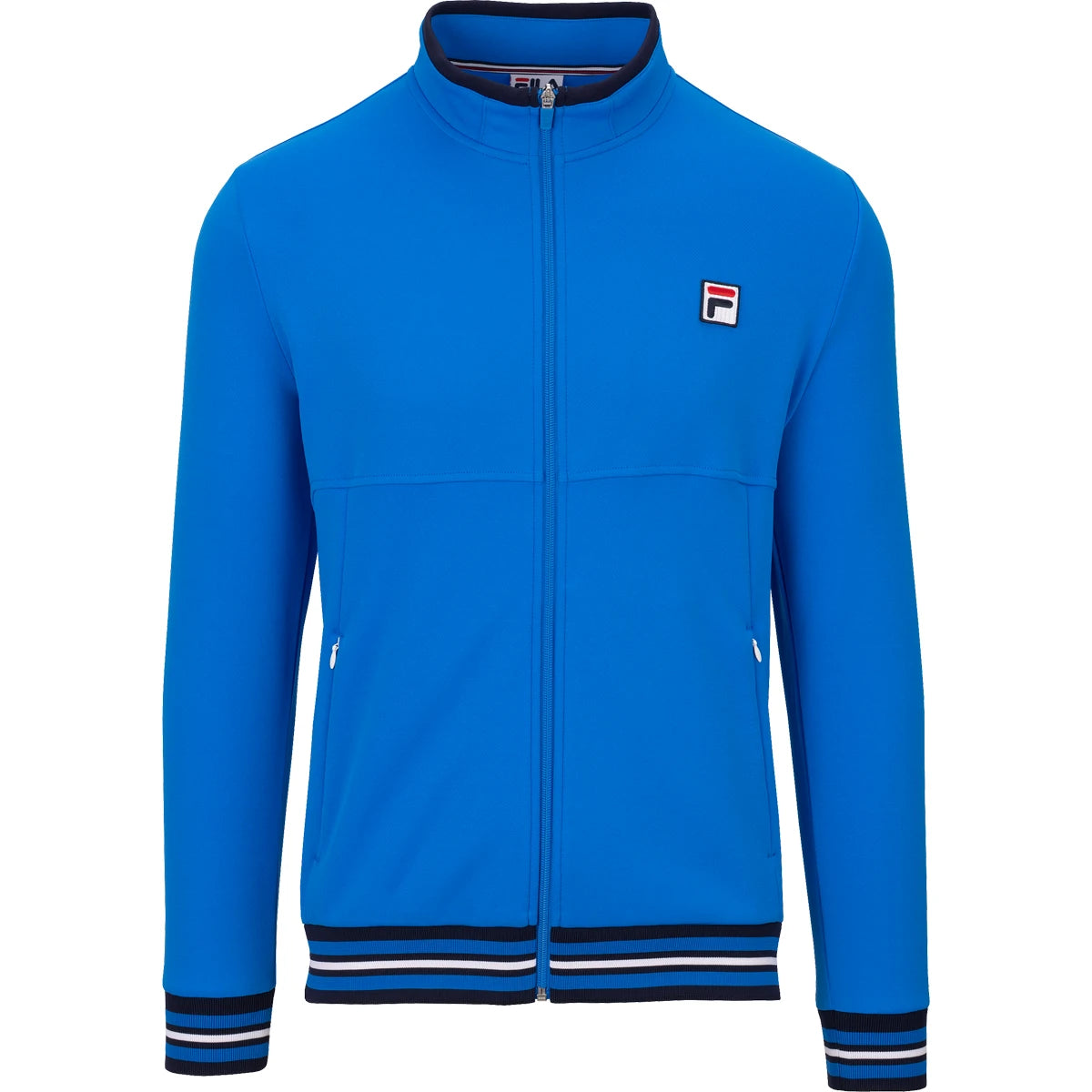 Veste Fila Aron
