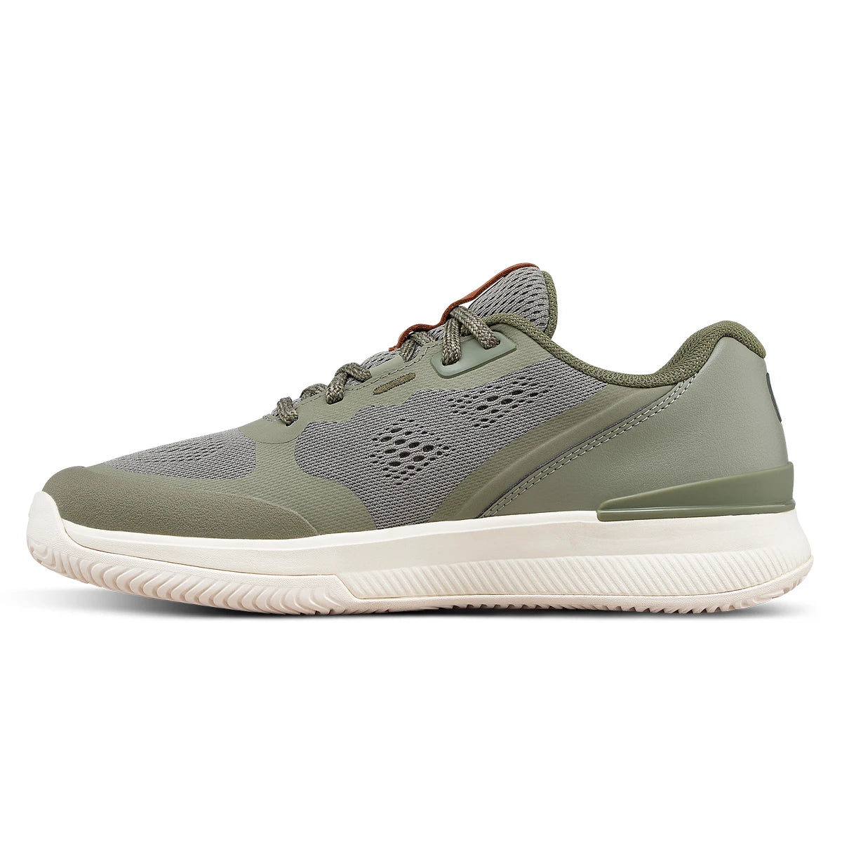 Chaussures Wilson Femme Intrigue Pro Toutes Surfaces