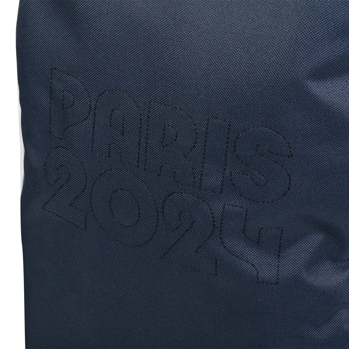 Paris 2024 Essential Backpack