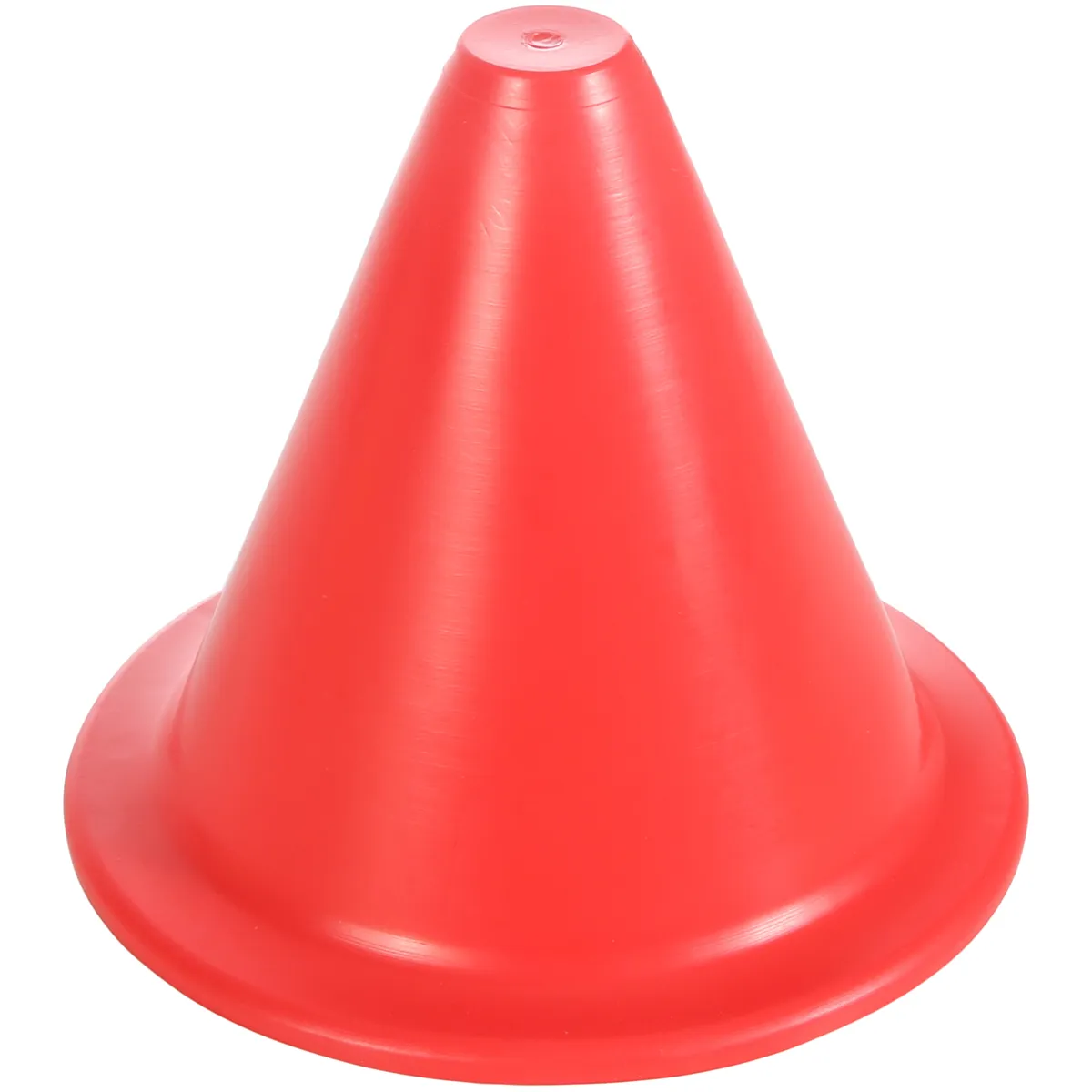 Extra Soft Cone 18cm