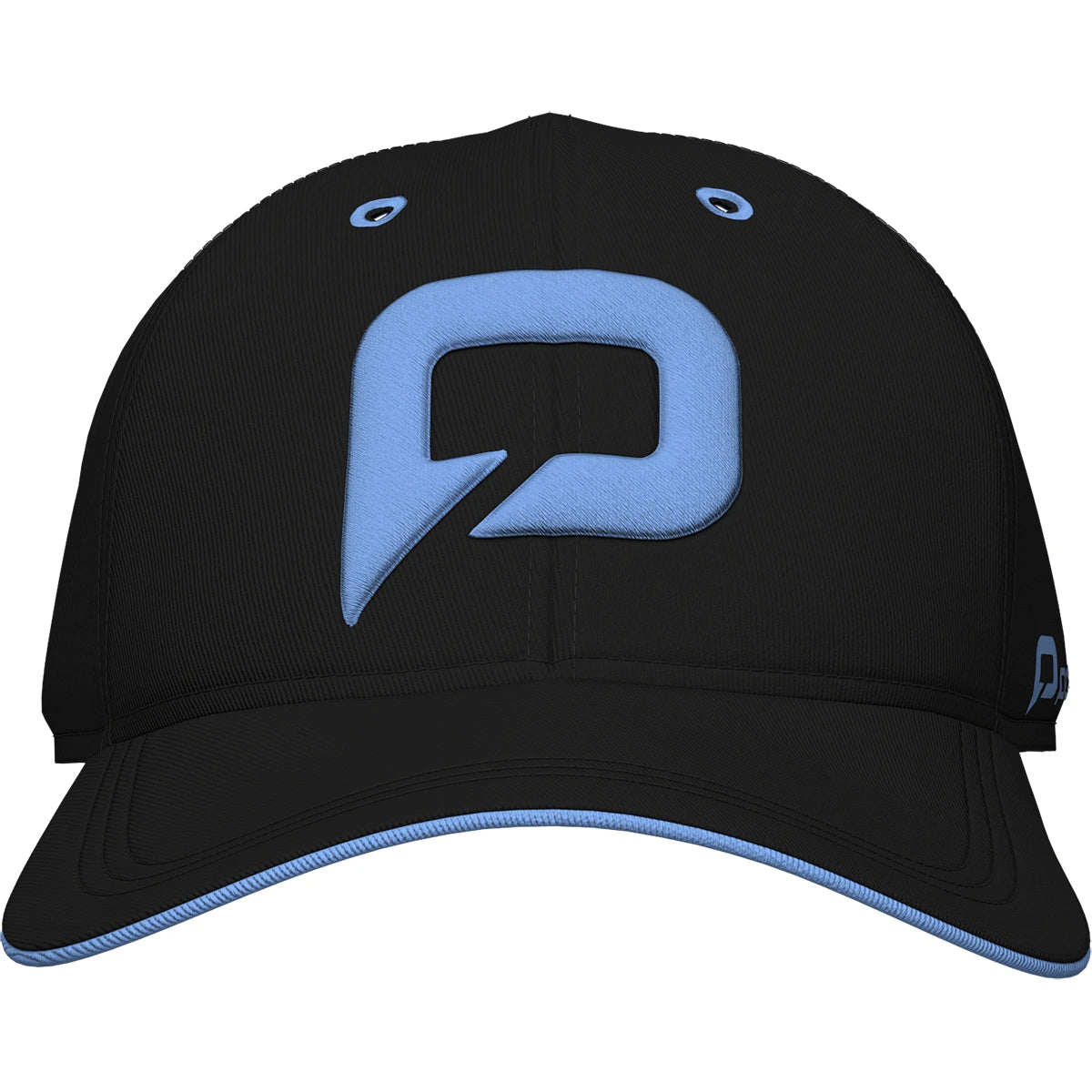 Casquette Pallap