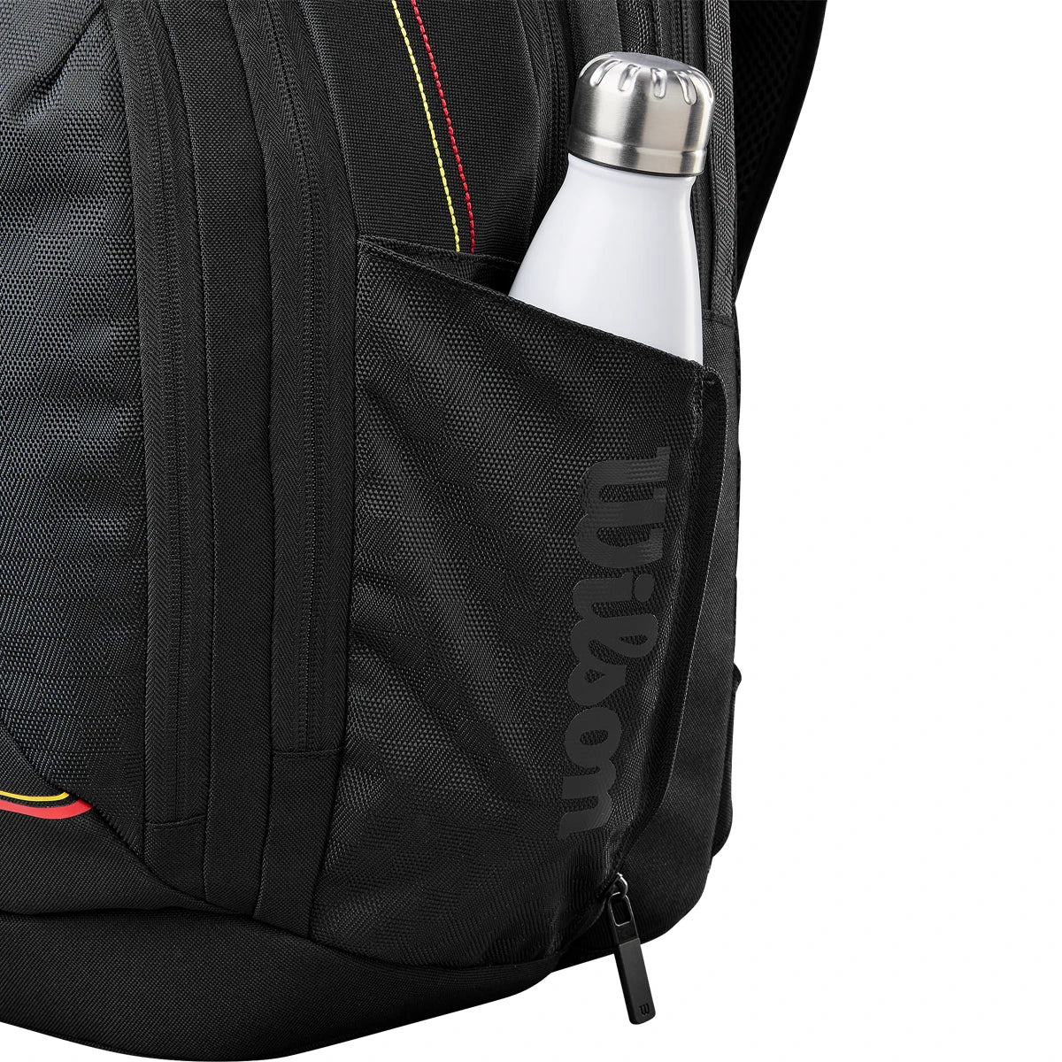 Wilson Pro Staff Classic Backpack