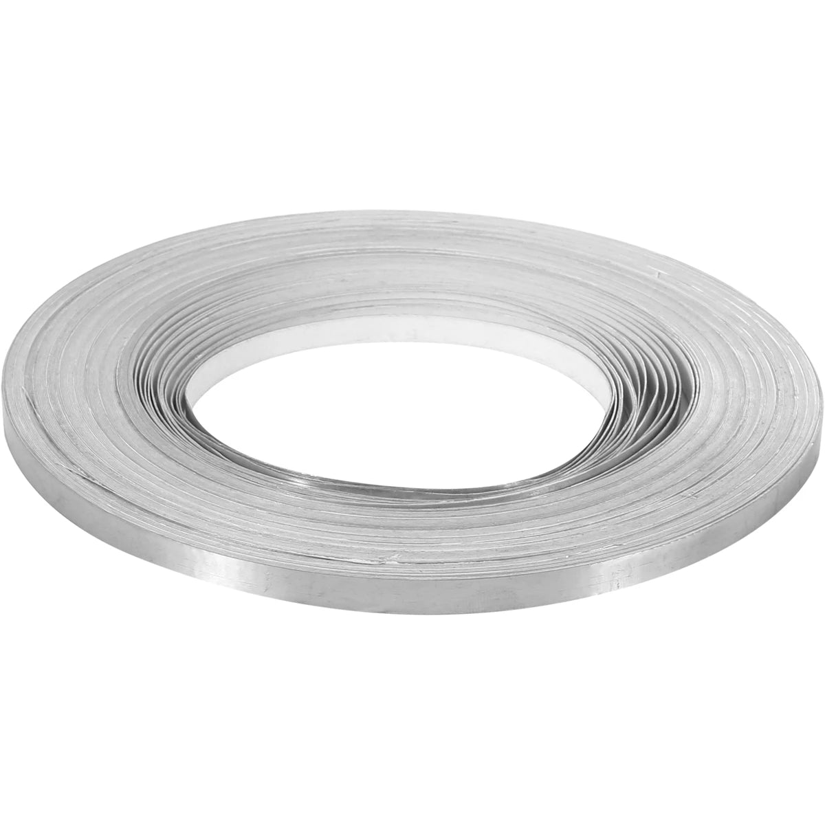Loodrol Tourna 6,3 Mm X 33 M