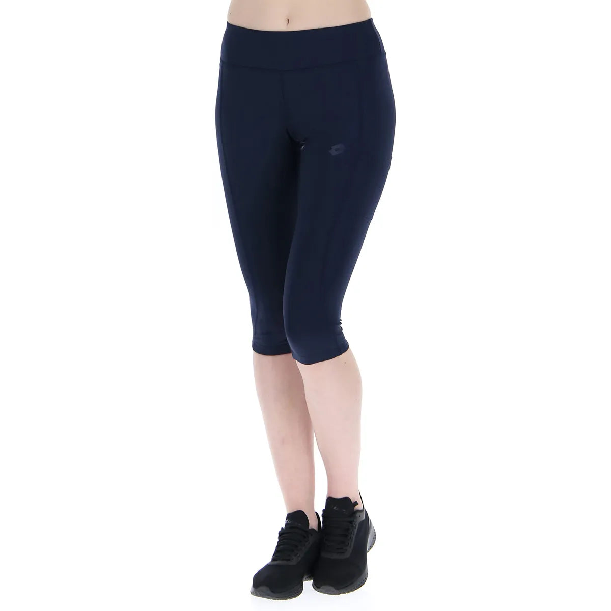 Legging Lotto Dames Training 3/4