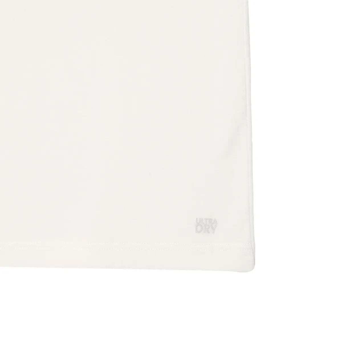 Lacoste Core Performance Croco T-Shirt