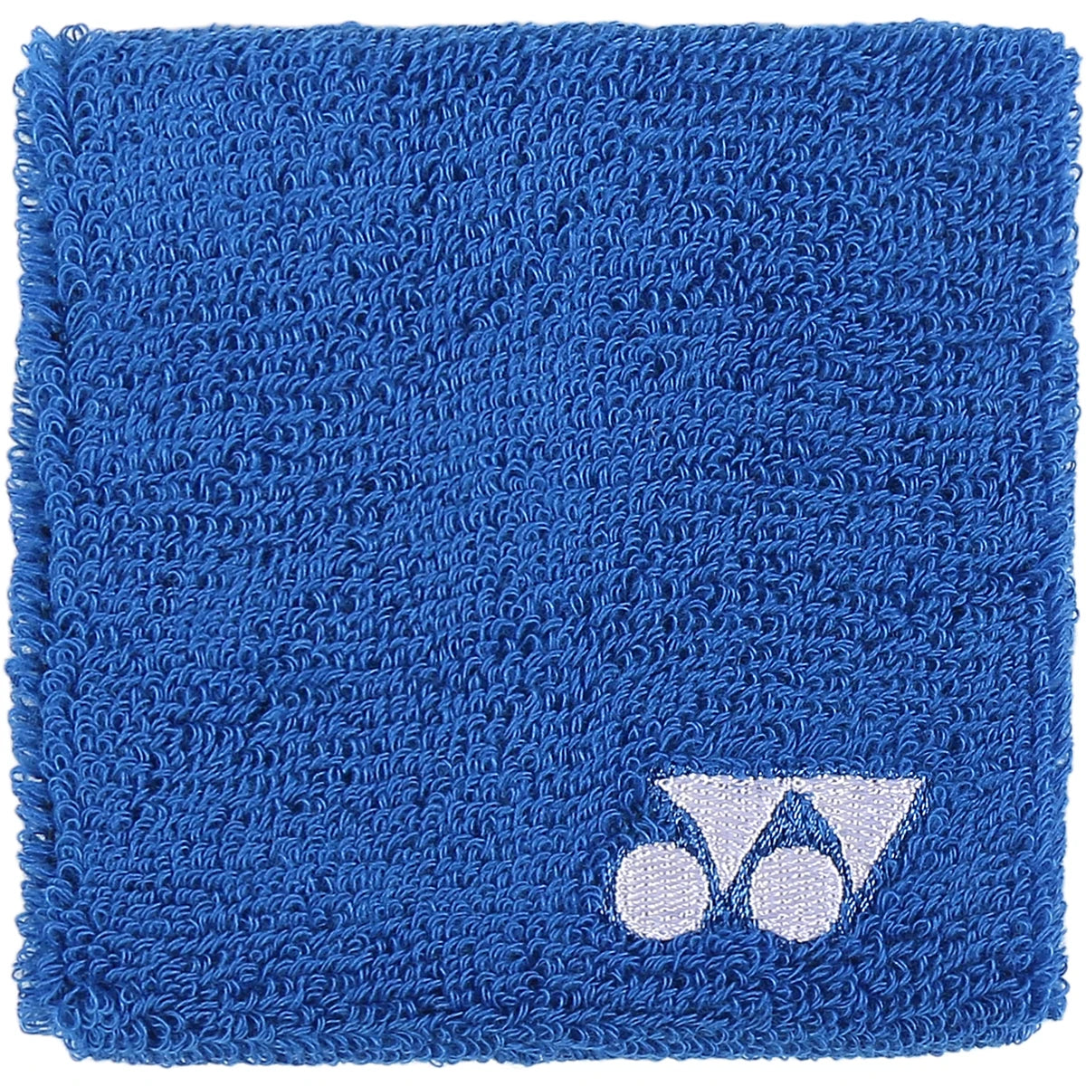 Serre Poignets Yonex Ac493Ex