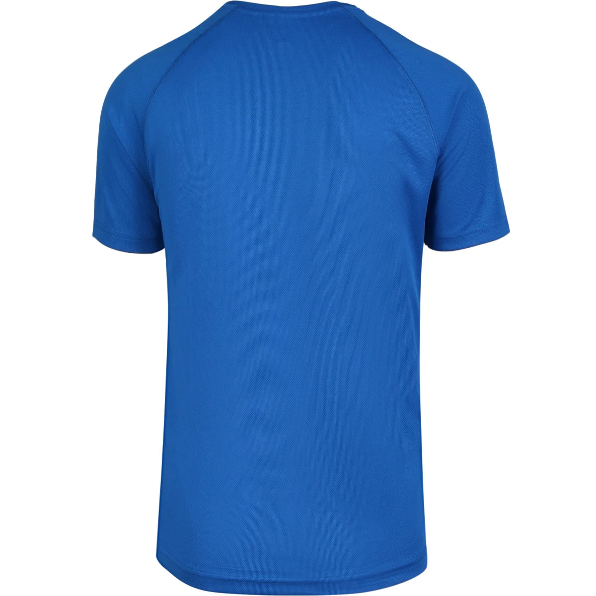 T-shirt Tennispro Junior Techniek Rackets