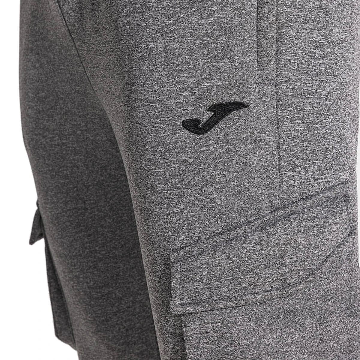 Joma Campus Street broek