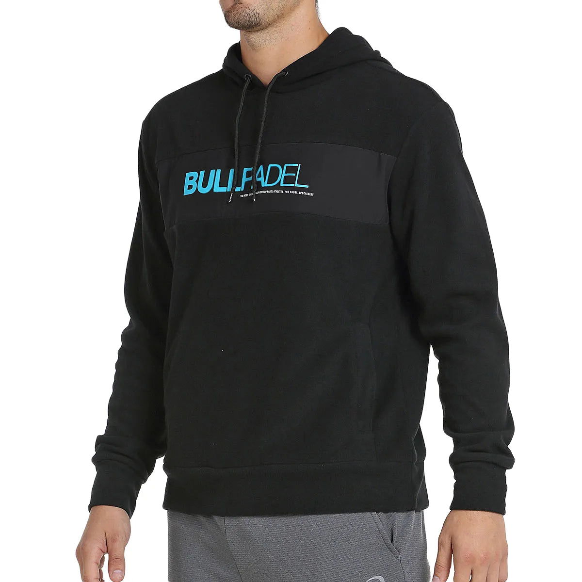 Sweater Bullpadel Sportswear Bana