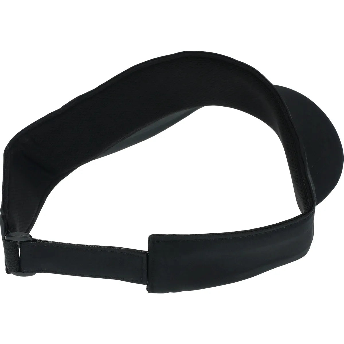 Visor Asics Performance