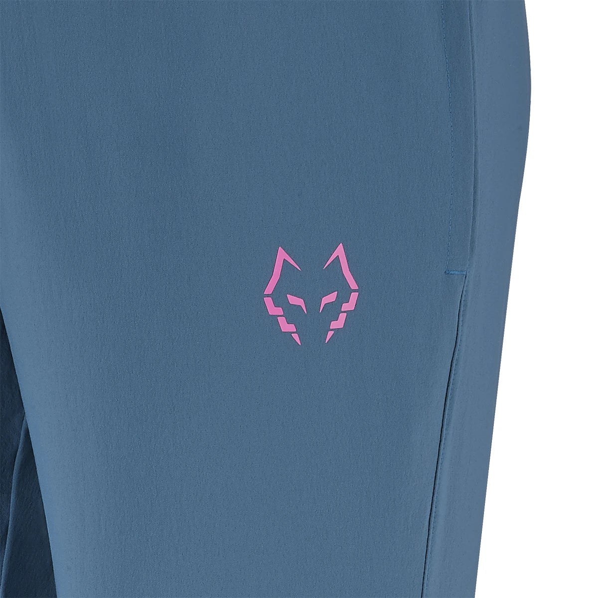 Babolat Padel Lebron Trousers