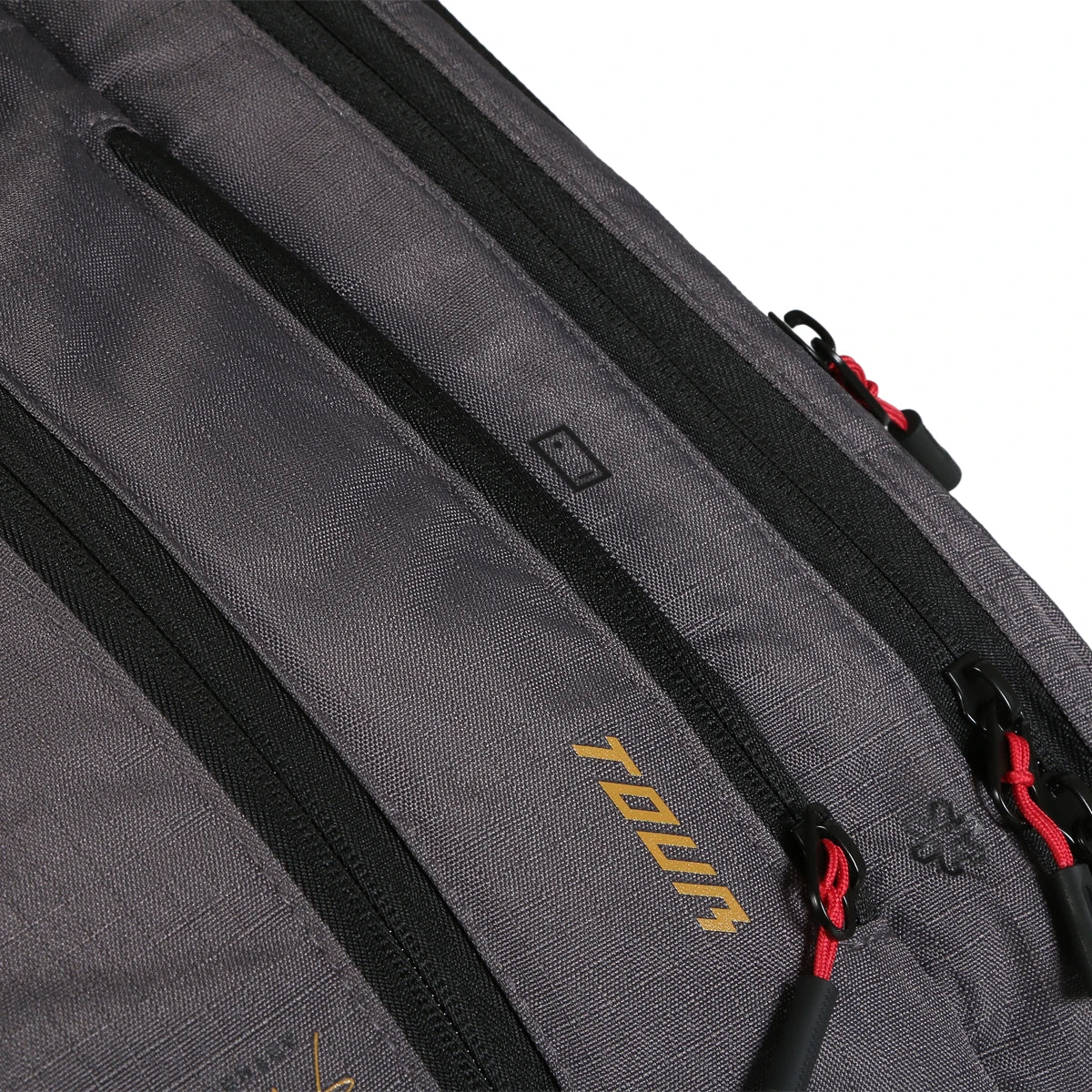 Padel-tas Head Coello Tour L