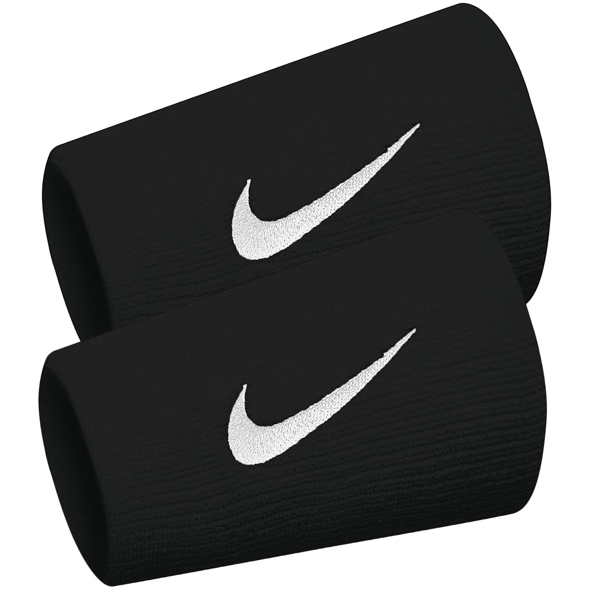 Serre Poignets Nike Double Largeur Premier