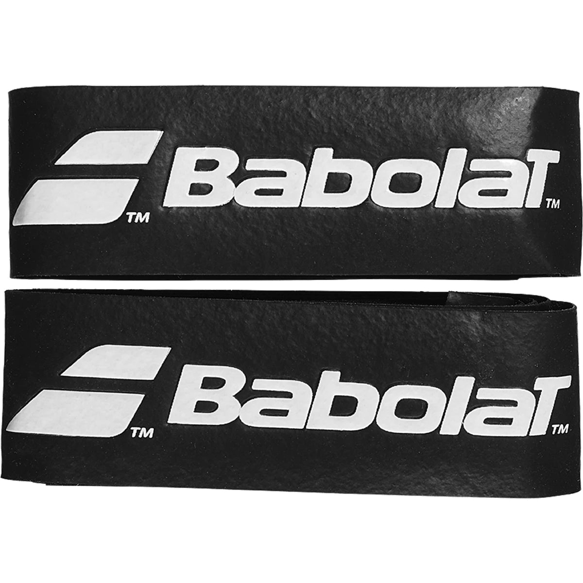 Babolat Sensation Overgrips (X2)