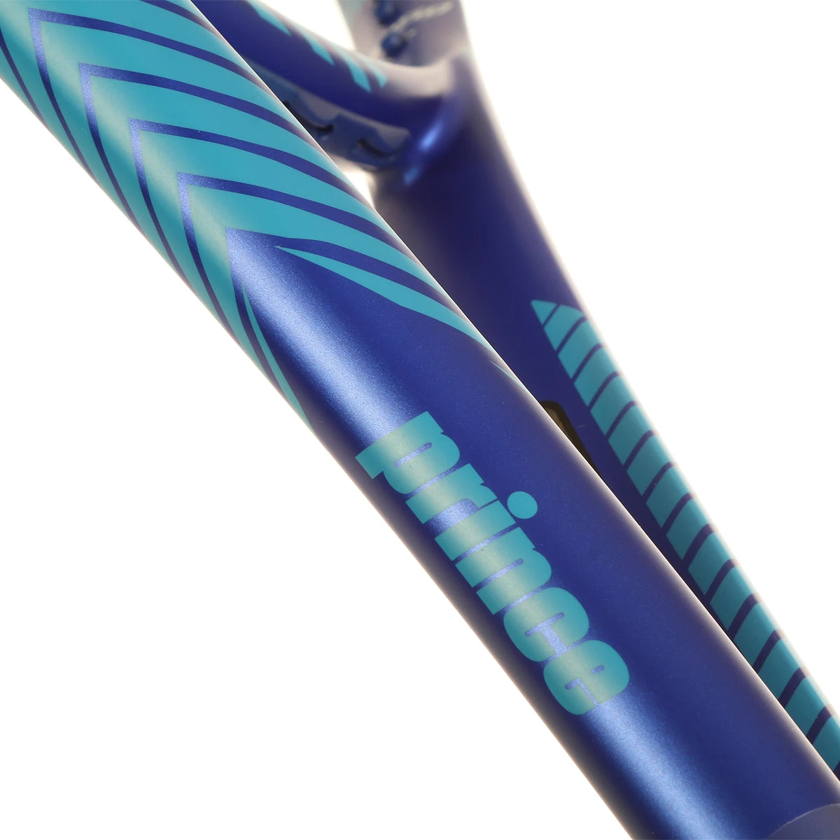 Prince Txtz Ripcord 98Xs Racket (305Gr)