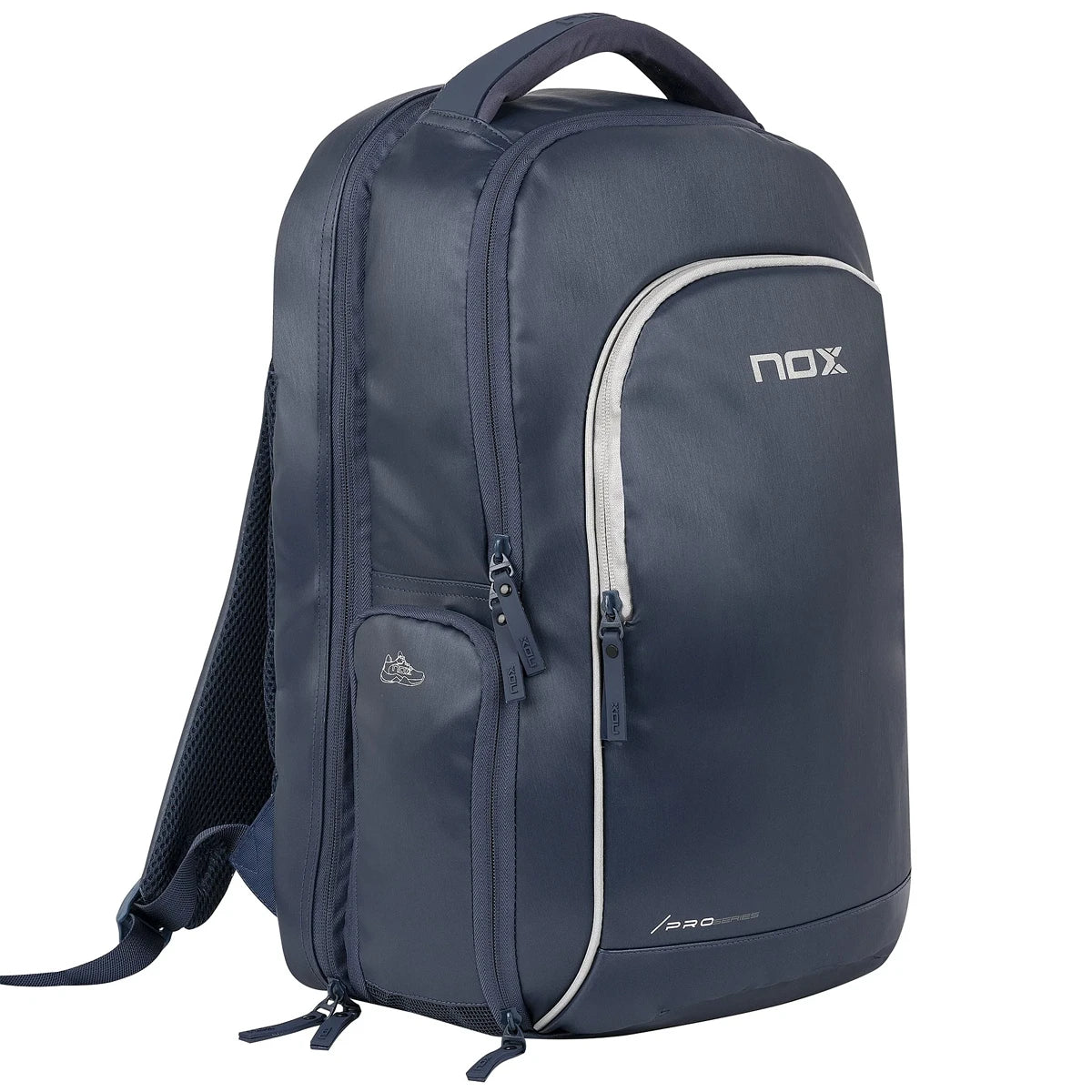Nox Padel Pro Series Backpack