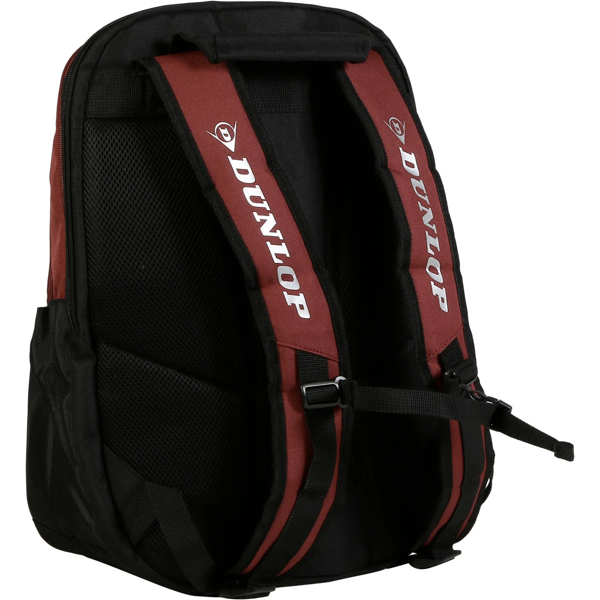 DUNLOP PSA CX RUGZAK
