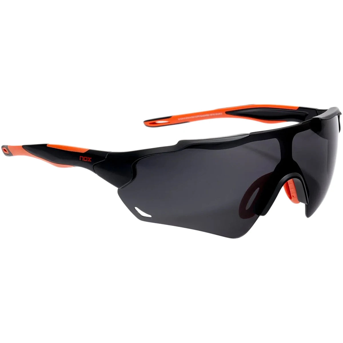 Nox Mo Coppi Nerbo Sports Glasses