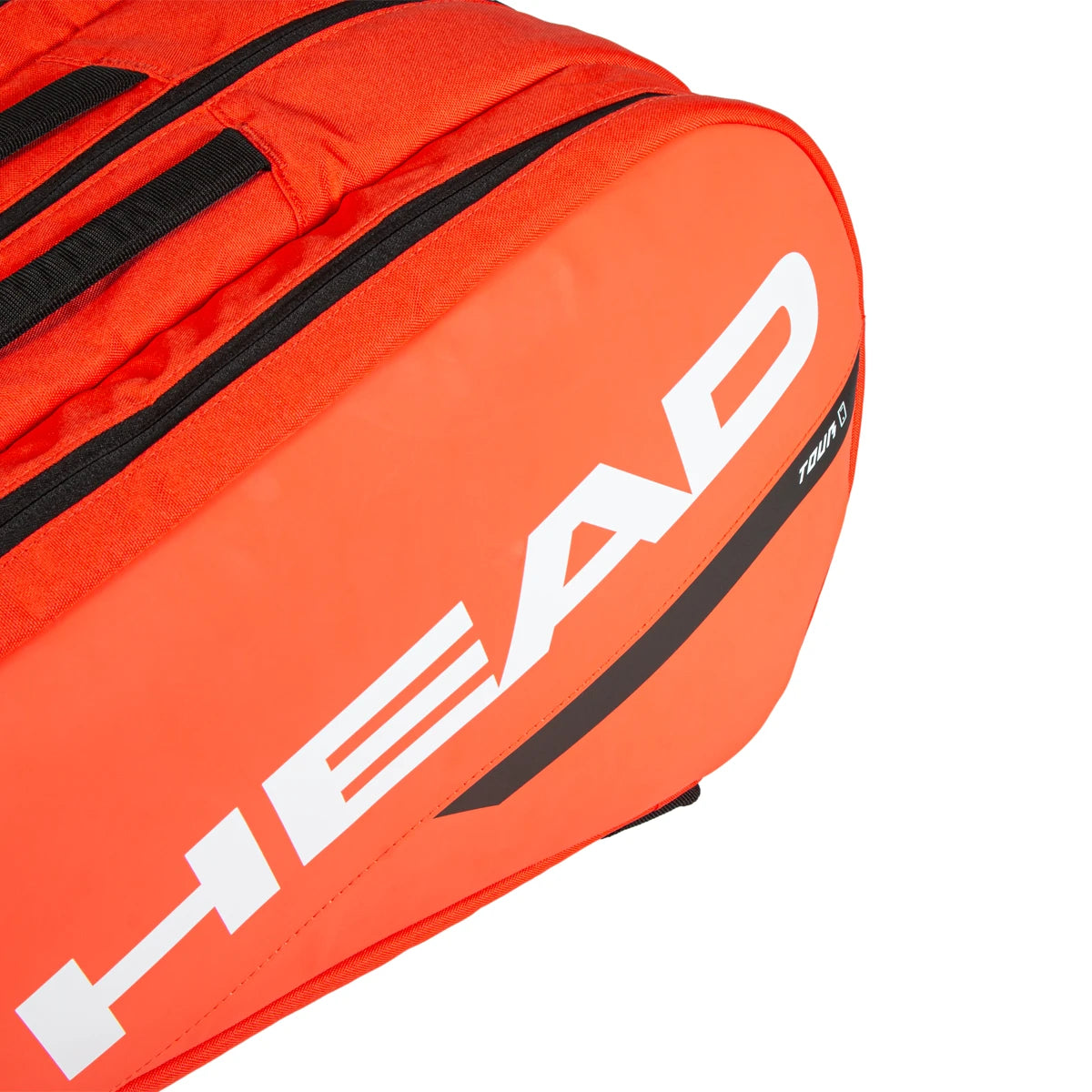 Head Tour L Padel Bag