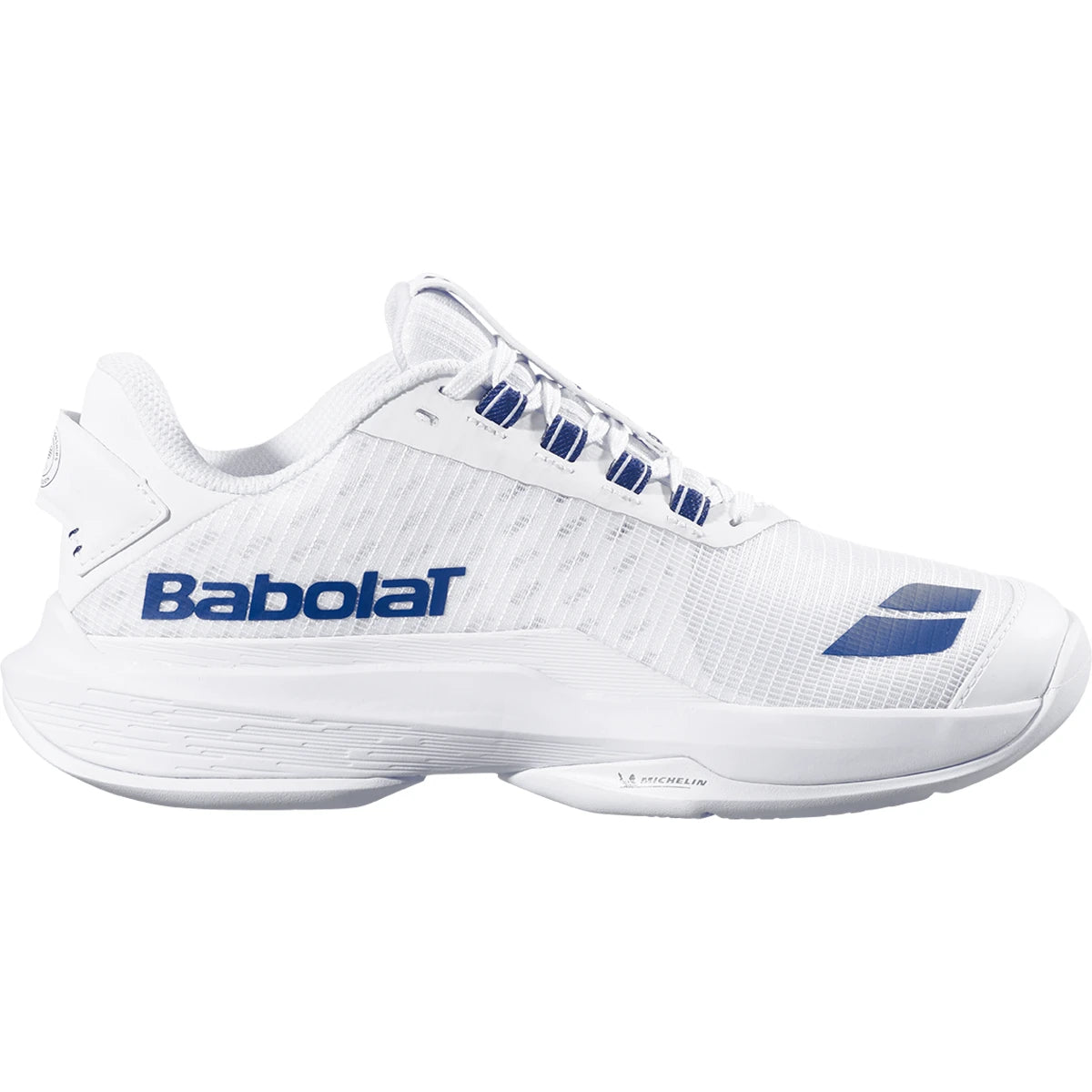 Babolat Women's Jet Tere 2 Wimbledon All Court Shoes