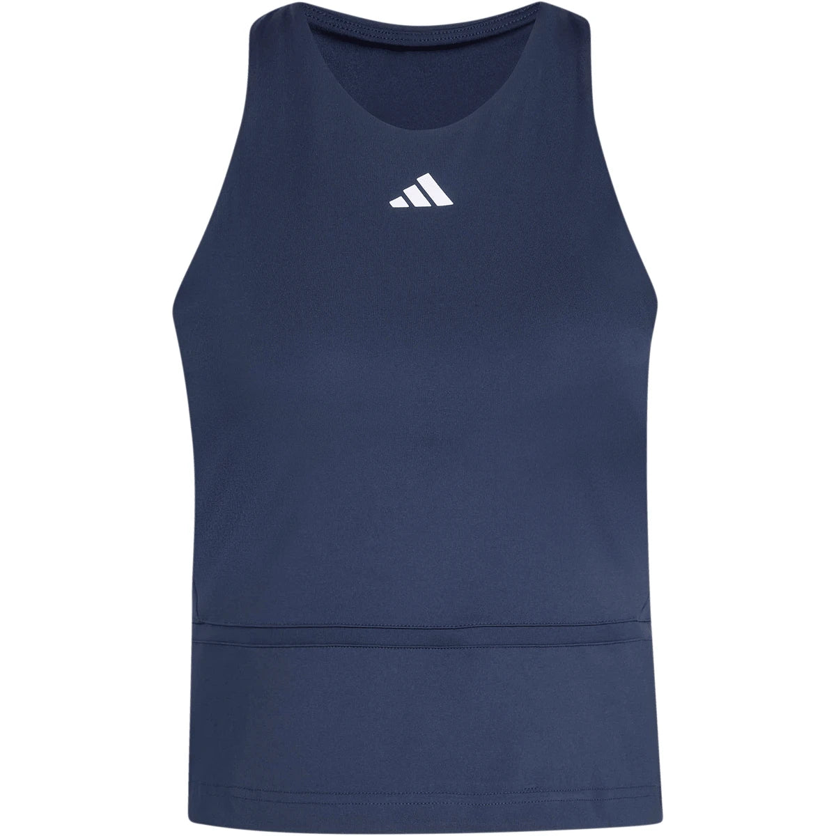adidas Women's Gameset Tank Top