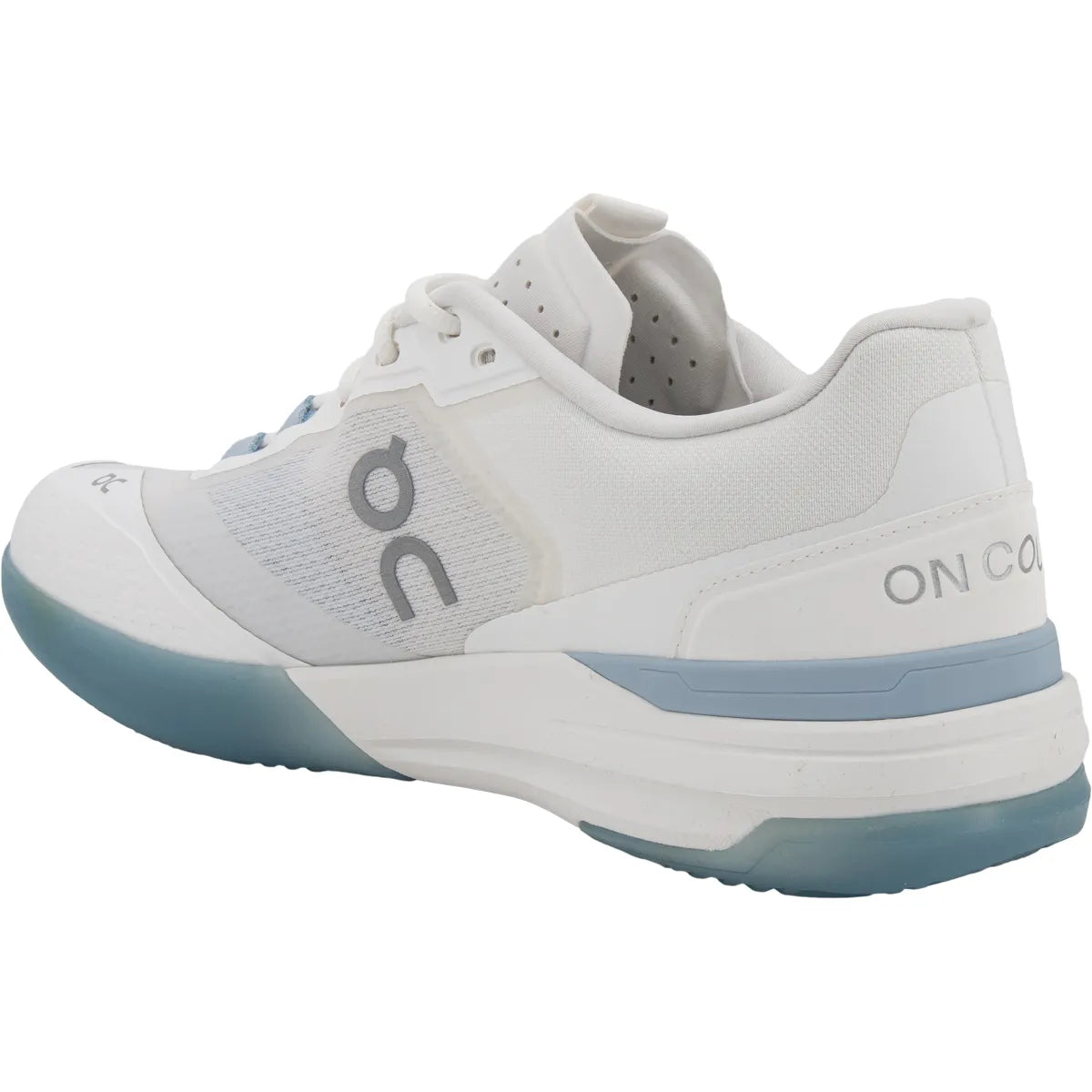 Schoenen On The Roger Advantage Pro Schoenen alle ondergronden