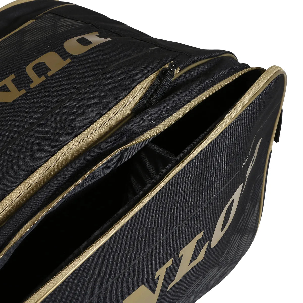 Dunlop Paletero Pro Series Padel Bag