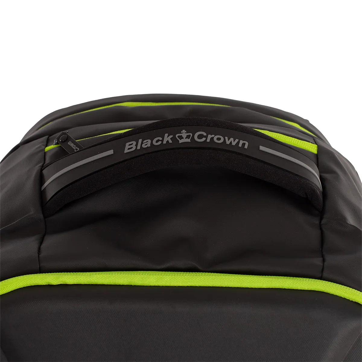 Rugzak Padel Black Crown Magic