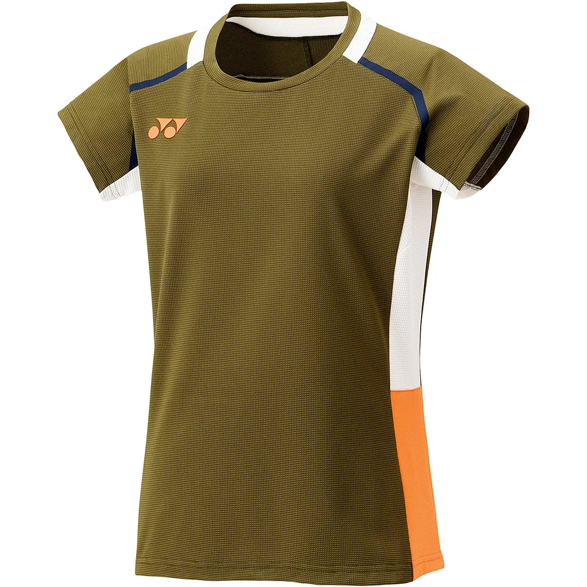 Yonex Women's Tour Elite T-Shirt 20851Yx